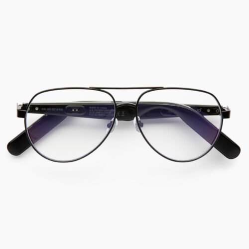 Antimatter XL Blue Light