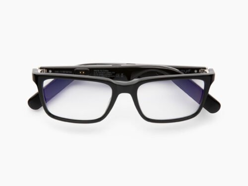 Darkside XL Blue Light