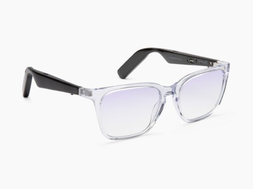 Eclipse XL Blue Light - Imagen 2
