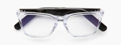 Eclipse XL Blue Light