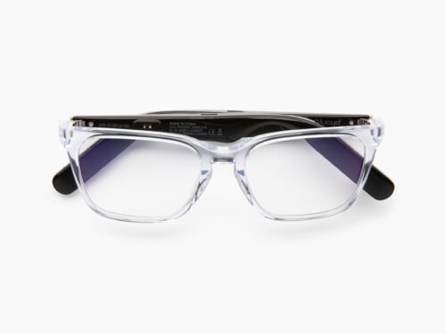 Eclipse XL Blue Light